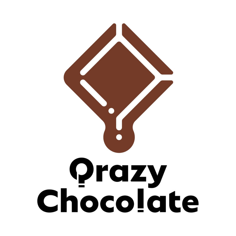 クール便配送への切り替えのお知らせ