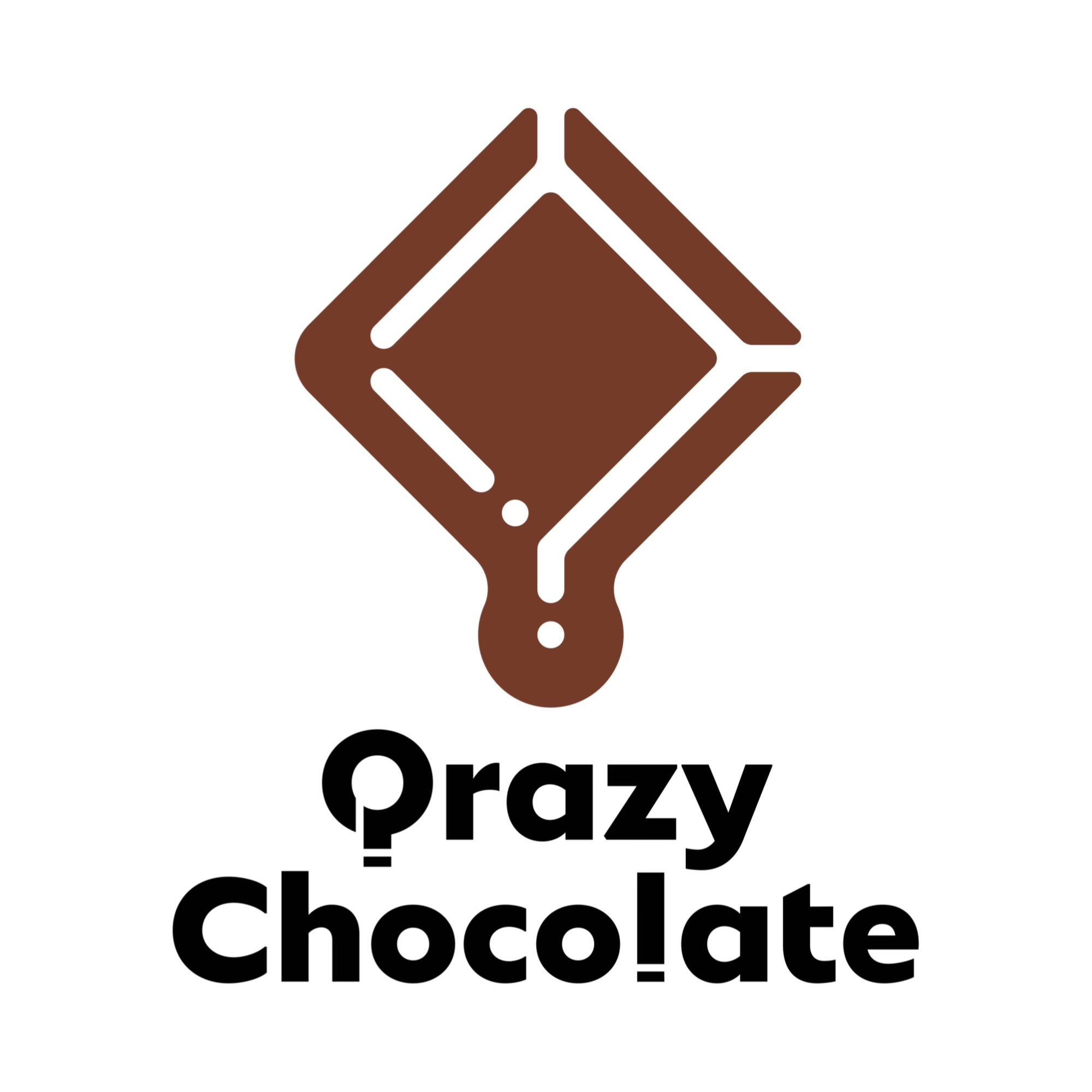 年末年始のご注文の配送について