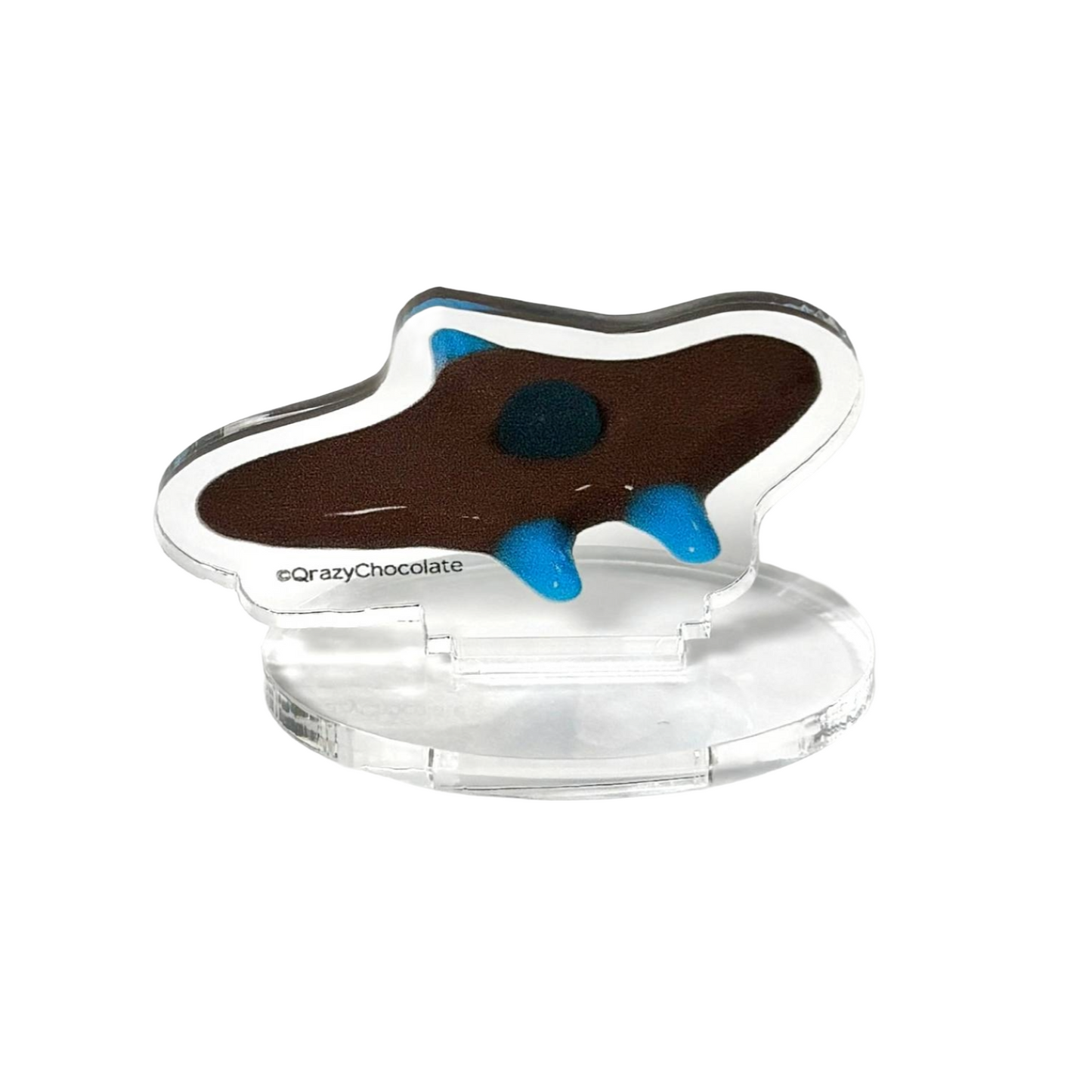 おとり用アクリルスタンド【選べる3種セット】