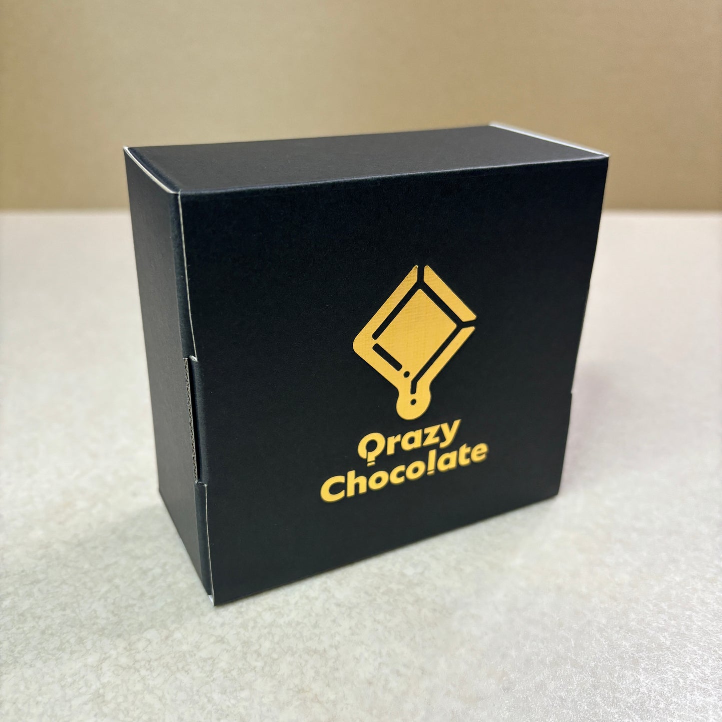 菓子生物4種セット