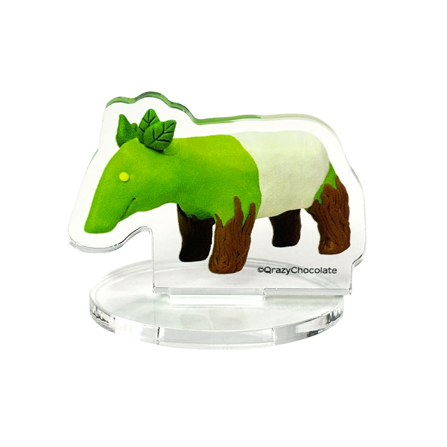 おとり用アクリルスタンド【選べる3種セット】