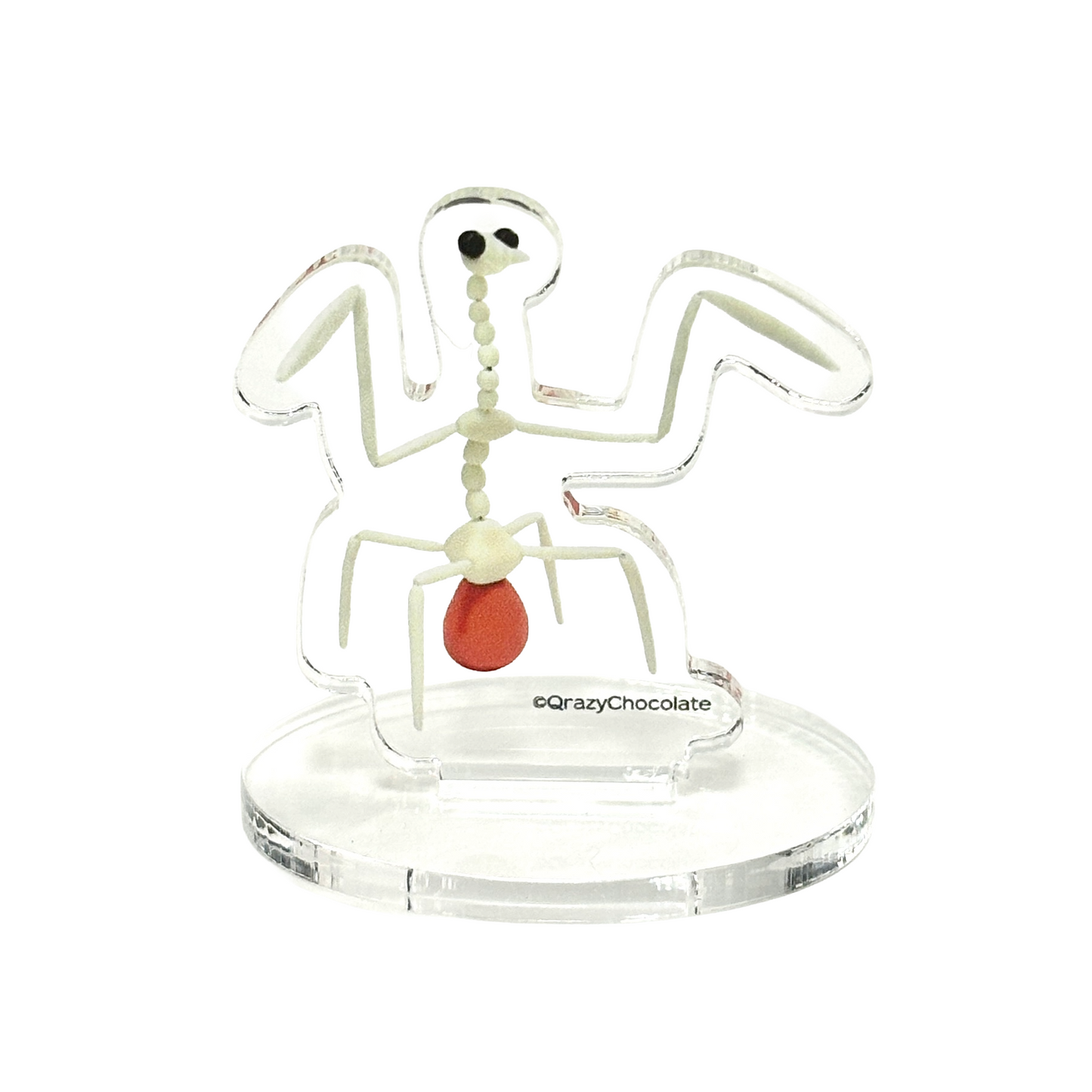 おとり用アクリルスタンド【選べる3種セット】