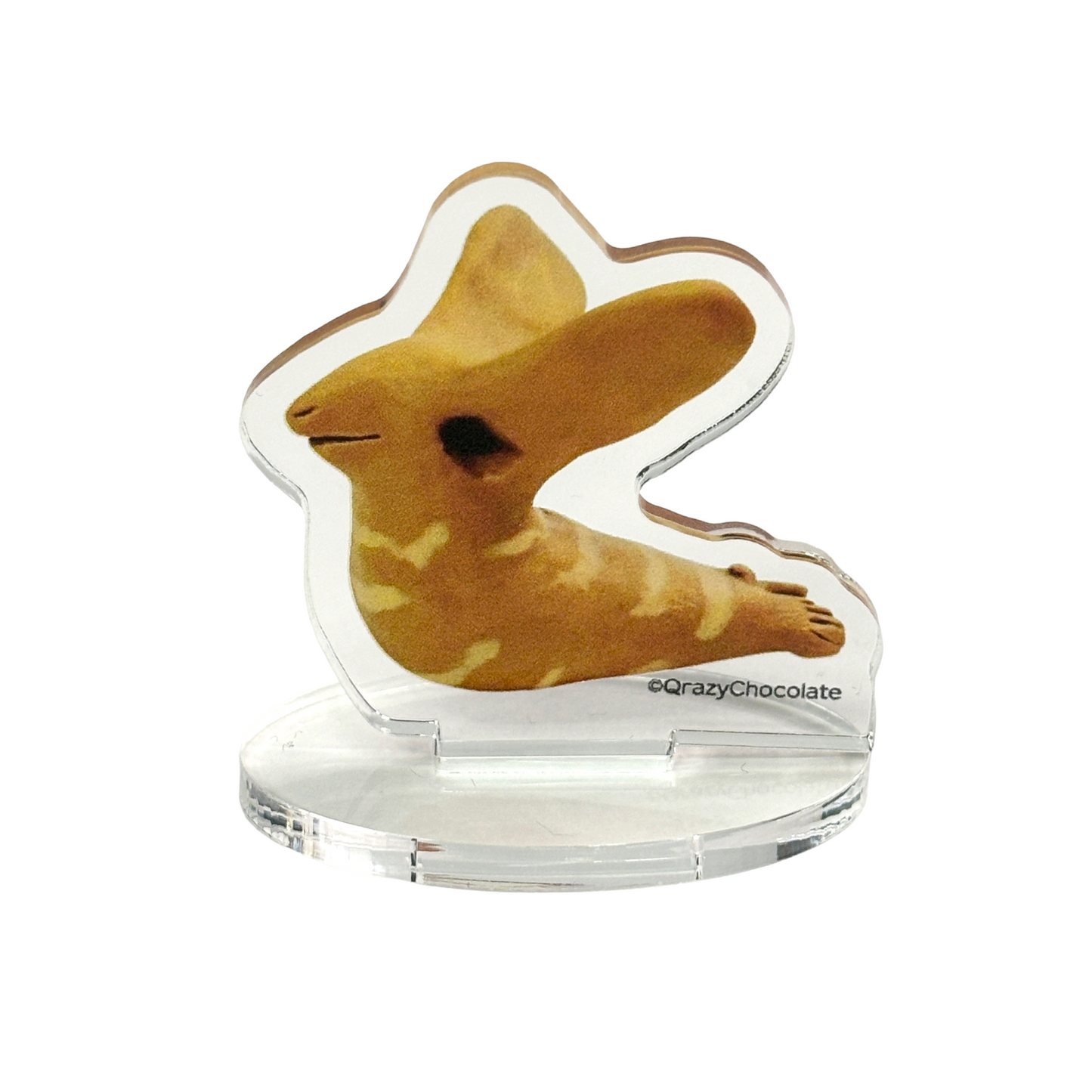 おとり用アクリルスタンド【選べる3種セット】