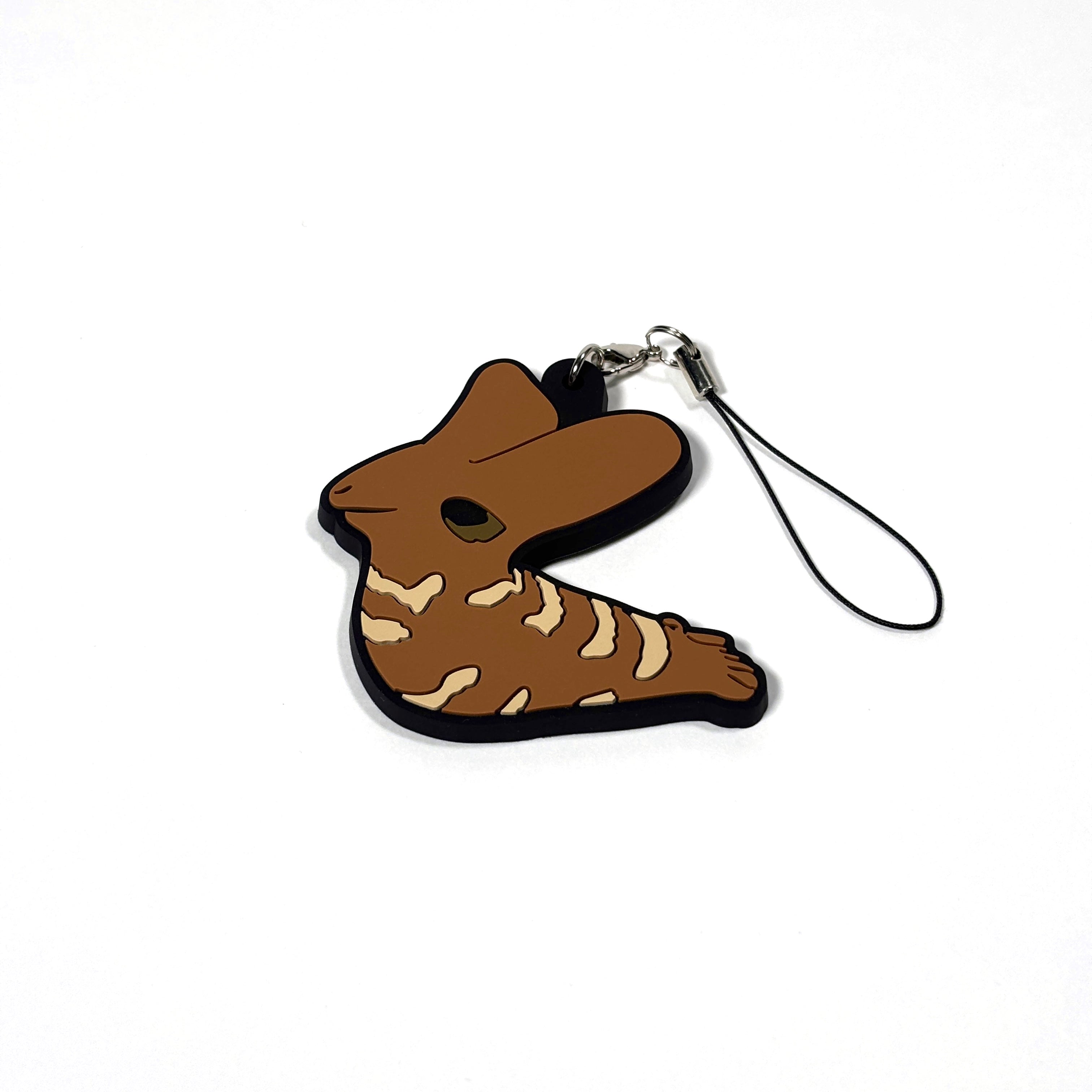 リトグリ ラバーマスコット 2026年最新】リトグリ マスコットの人気アイテム - メルカリ