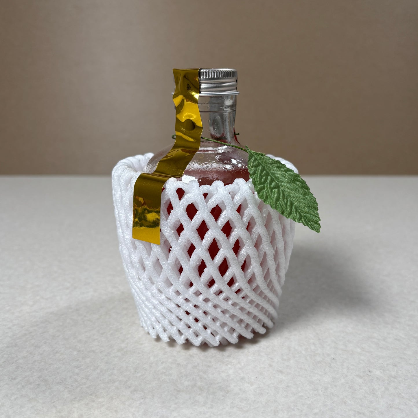 コーラテールの実