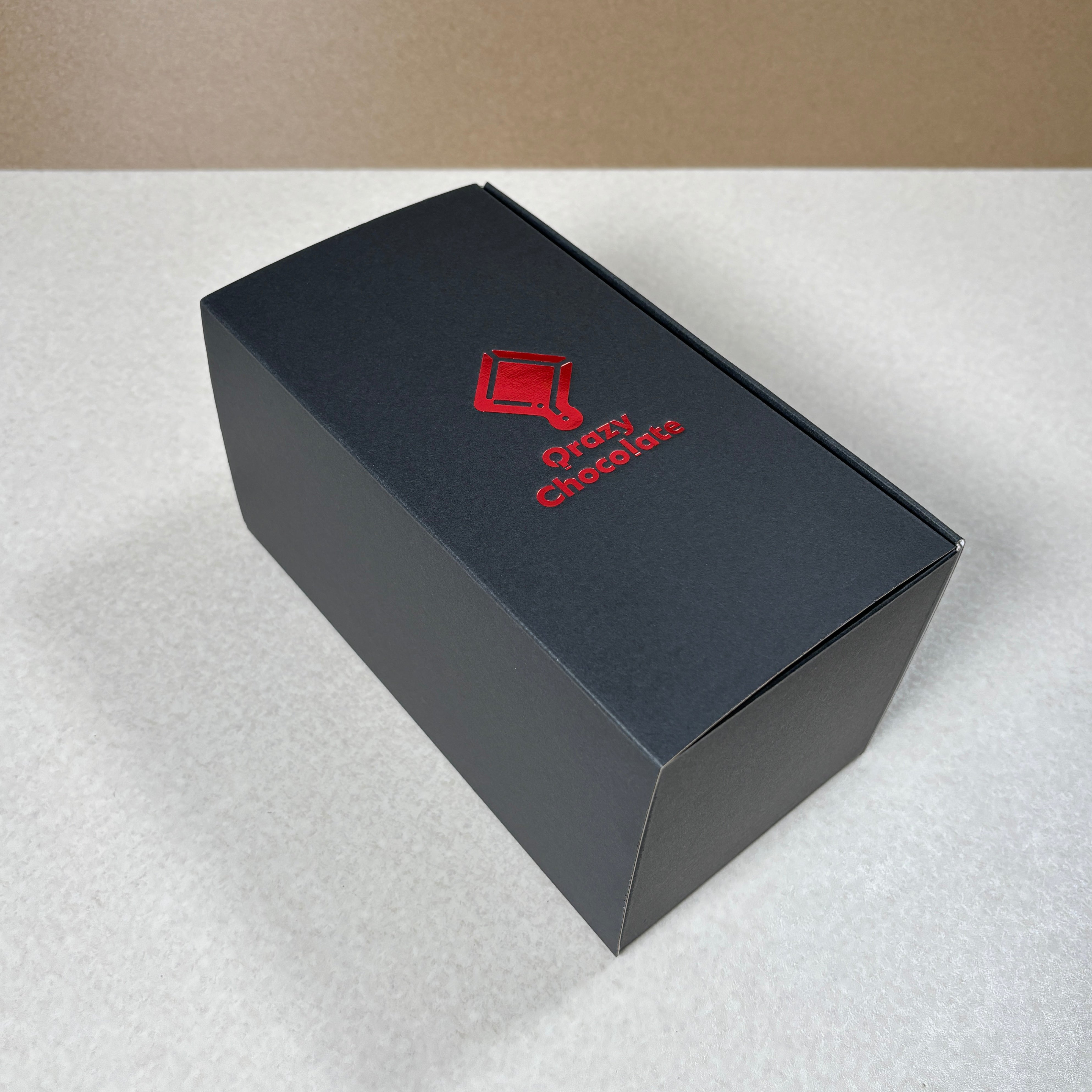 菓子生物研究セット【図鑑＋菓子生物】 – Qrazy Chocolate