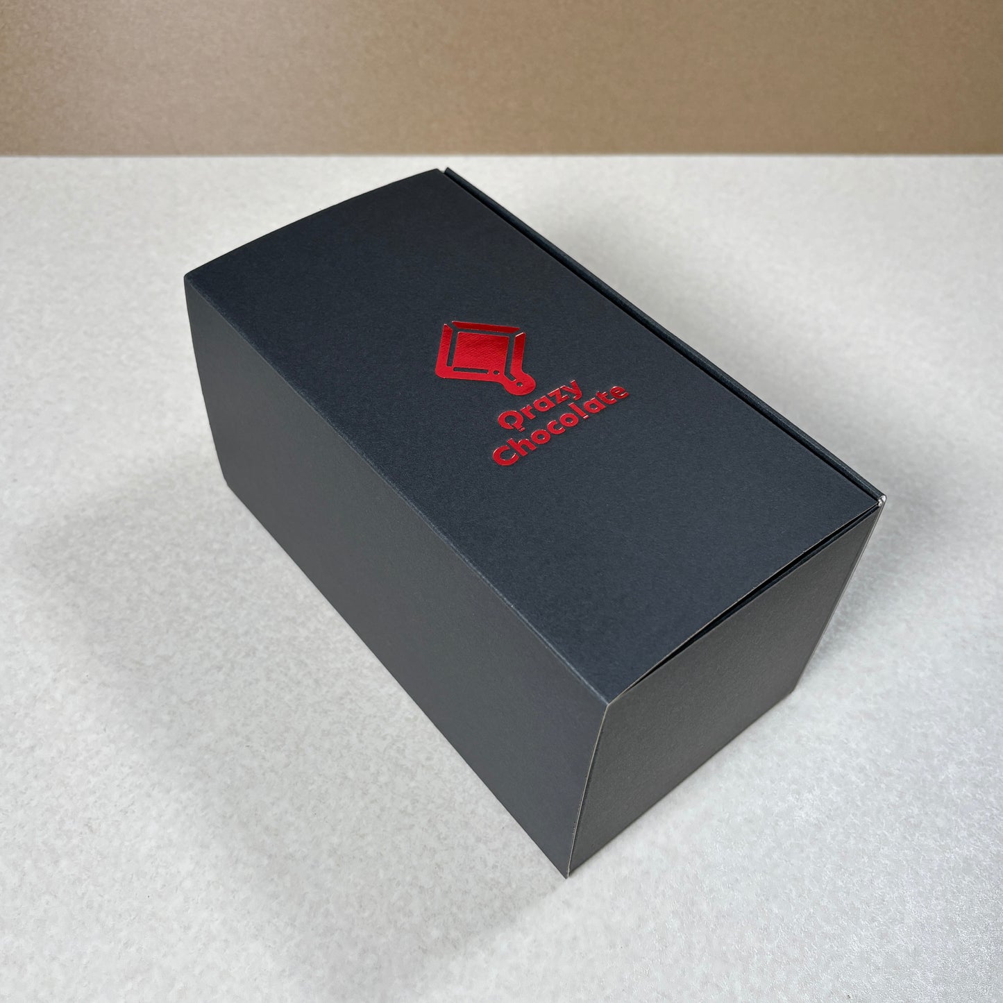 コーラテールの実