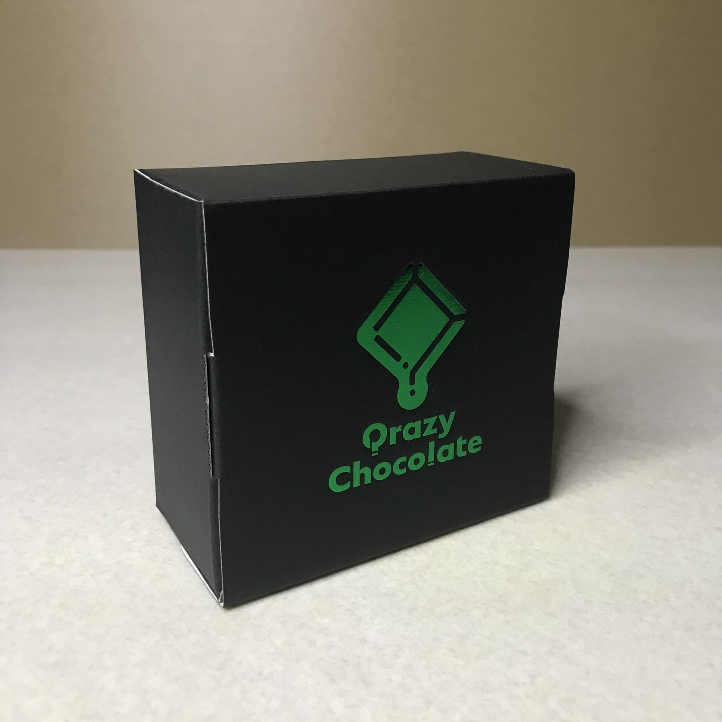 菓子生物4種セット