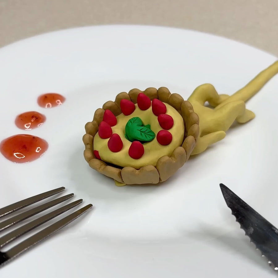 研究資料に