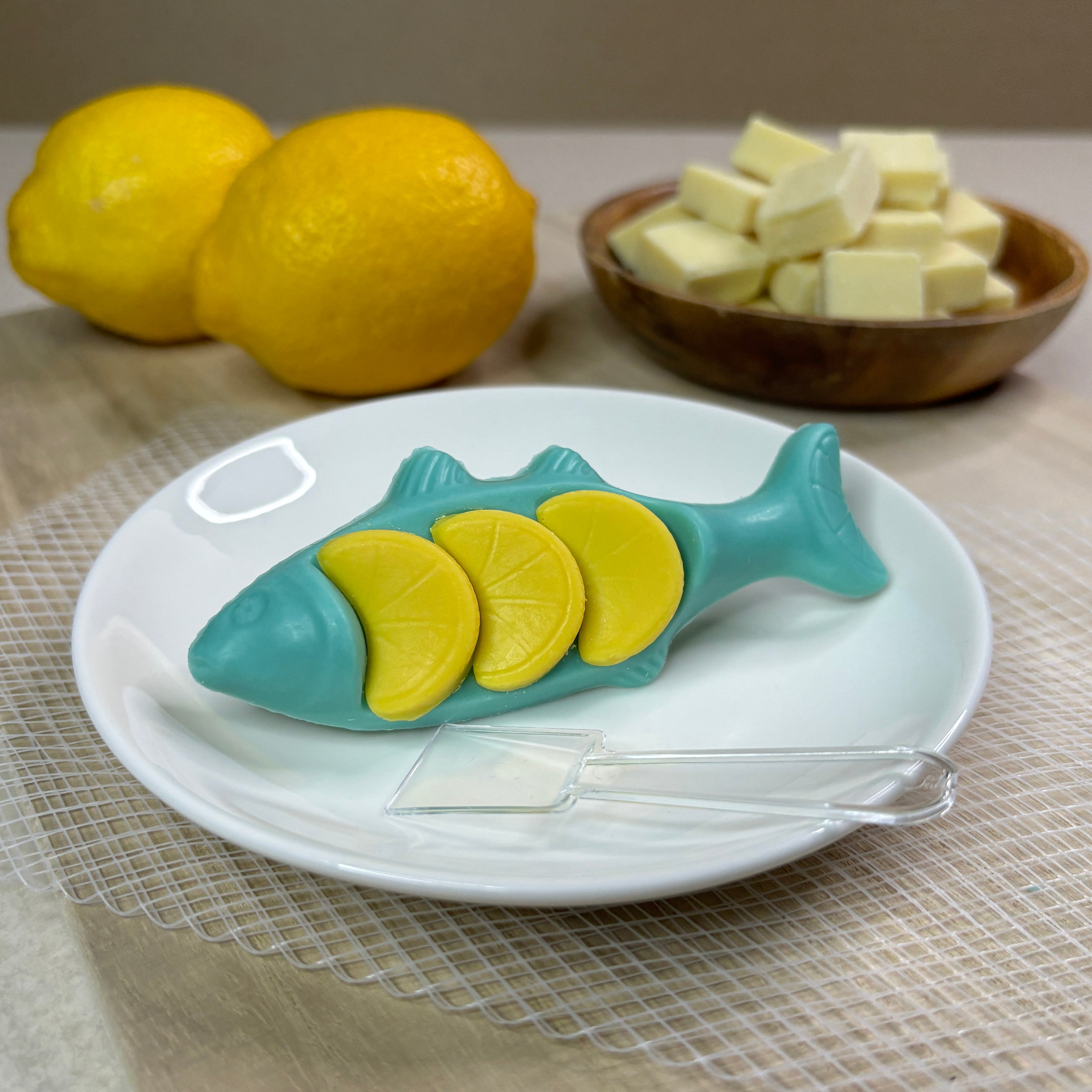 IMG_7468.jpg?v=1767091474&