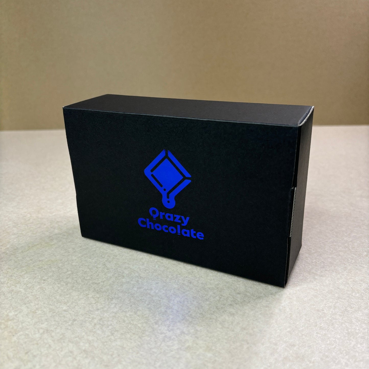 菓子生物4種セット